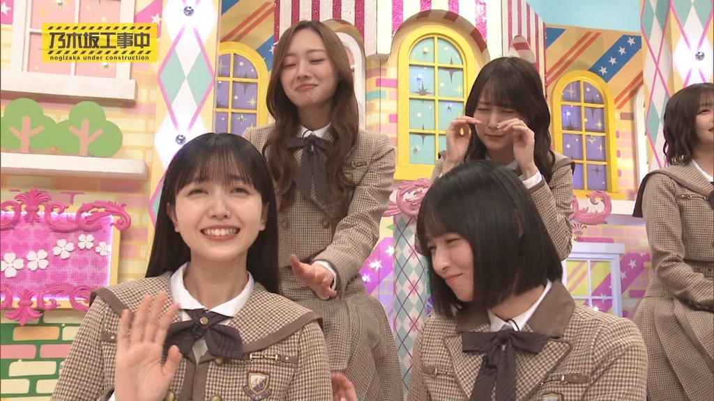 d_[2025.11.25_13.08.36]