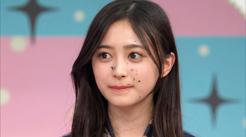 geminif_高画質化_輝度