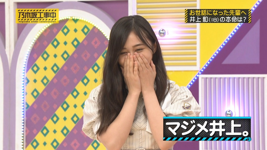 00001.mpls_snapshot_00.04.48_[2025.11.17_17.35.45]