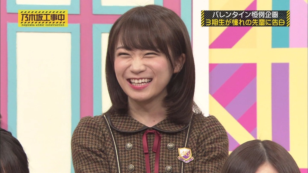 乃木中#14d5_21.06.13]