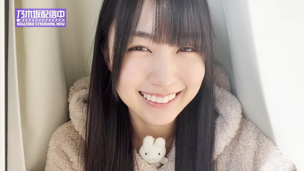 y2cxcx.21.28]