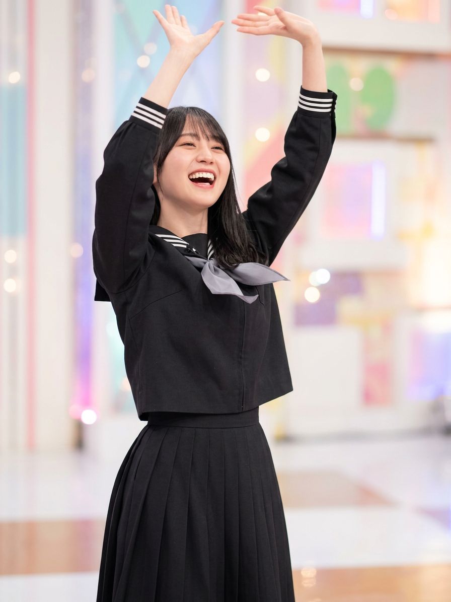 axなレ (1)