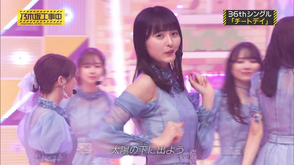 240901 乃木坂工事中 ep478.ts_snapshot_22.23_[2024-09-08_23.15.32]