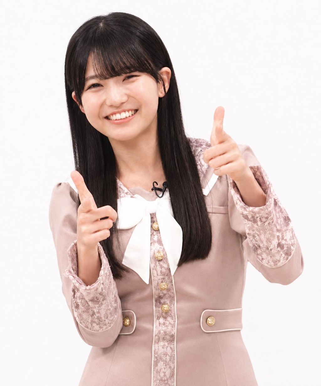 axge_ (3)