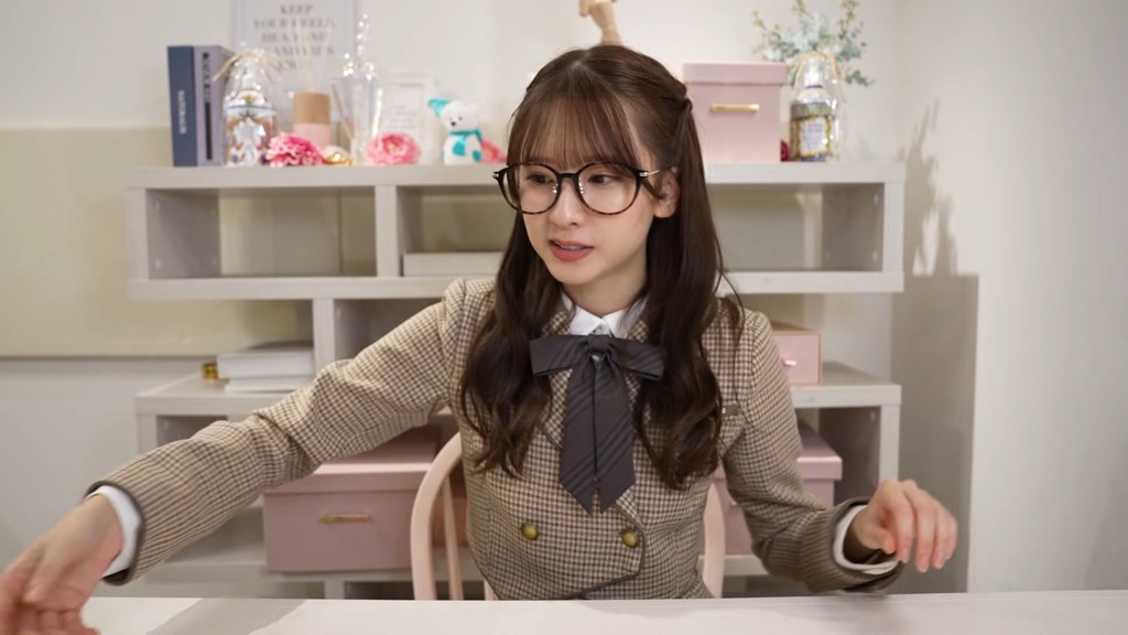 251117【11g9_[2025.11.18_12.32.38]