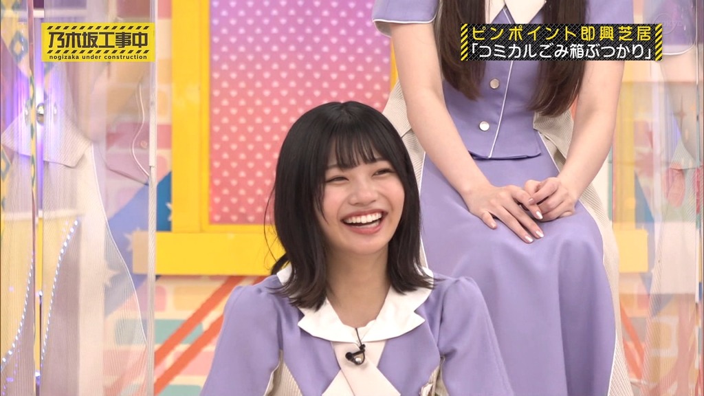 221106 乃木坂工事中 ep385.ts_snapshot_09.04_[2024.01.03_01.12.46]
