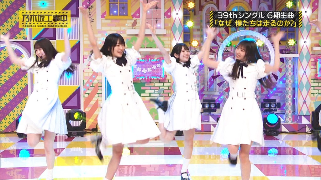 25f25.08.25_15.43.00]