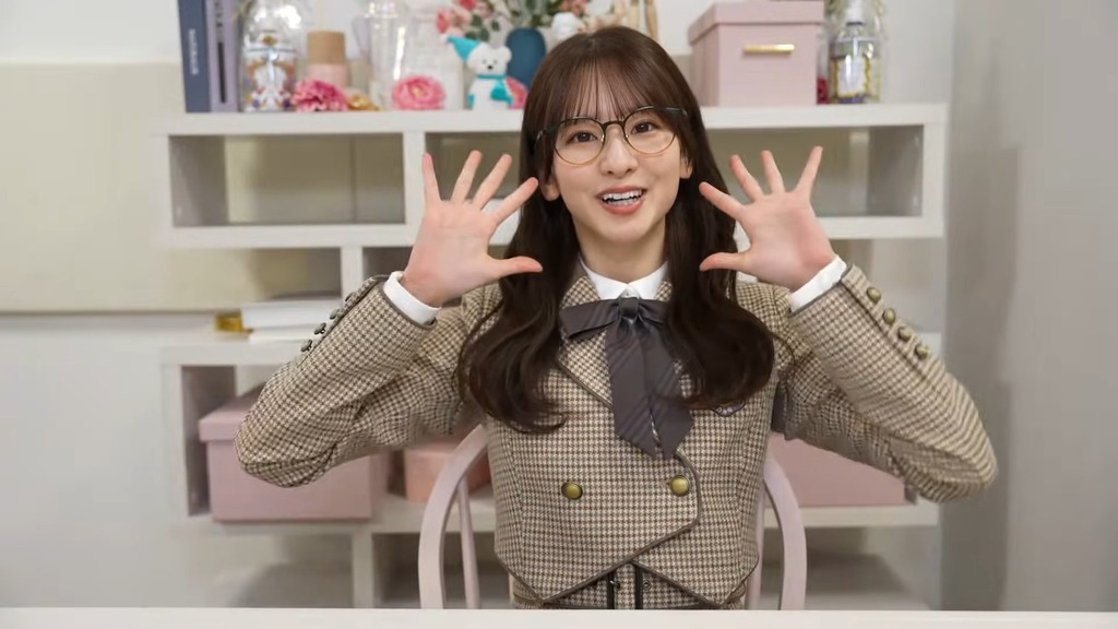 2511d5.11.15_14.34.36]