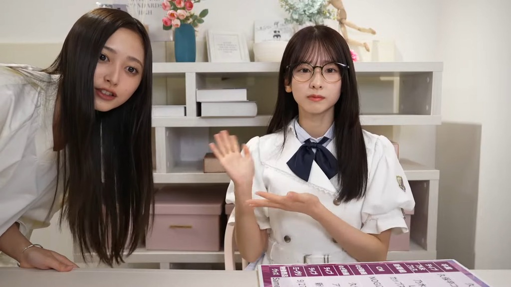 2509c25.09.23_14.50.54]