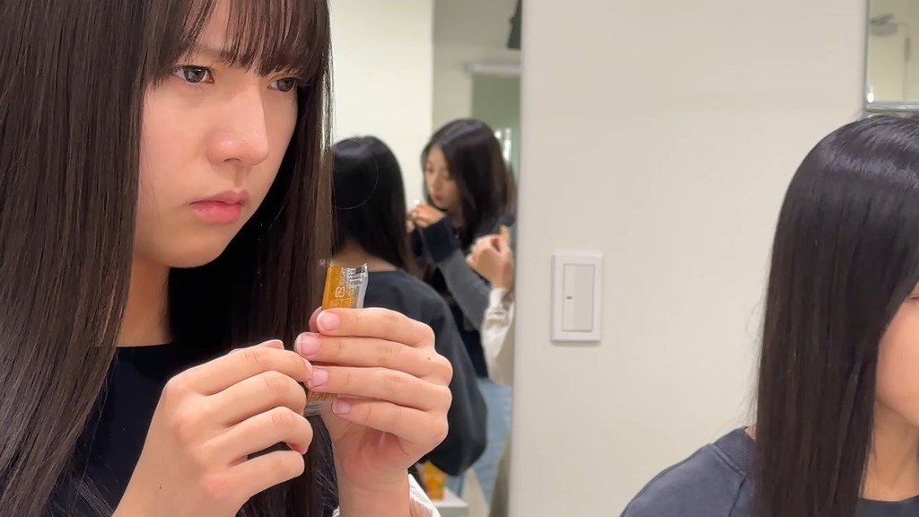 250509【収d.57.12]