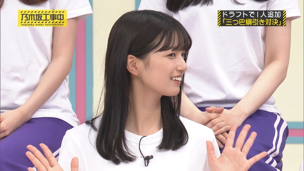 240721 乃木坂工事中 ep472.ts_snapshot_10.57_[2024-07-27_06.16.33]