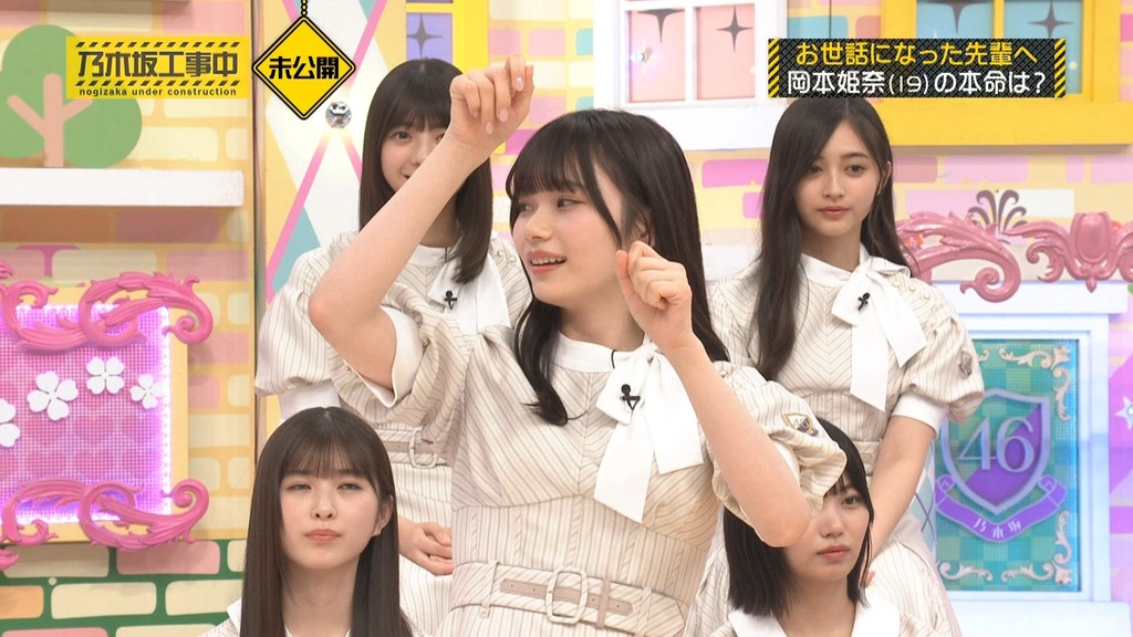 00001.mpls_snapshot_00.58.35_[2025.11.17_17.55.37]