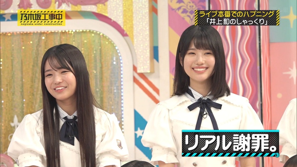 c_[2025.10.05_13.09.03]