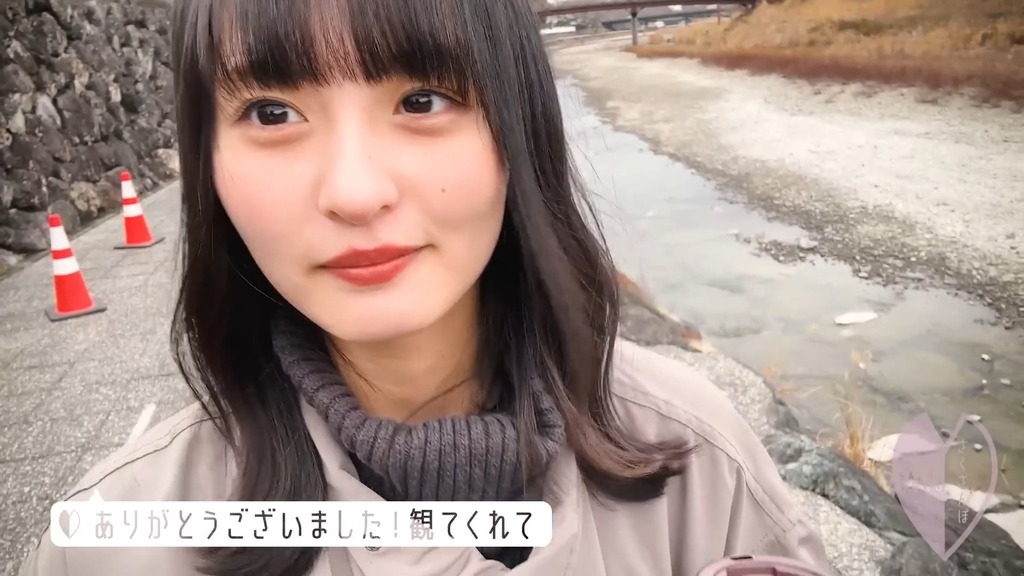 videoplayback (15).mp4_snapshot_19.19_[2025.07.27_19.19.55]