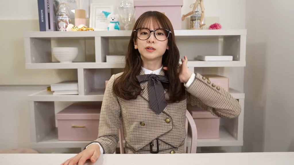 2f[2025.12.16_16.52.44]