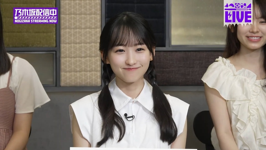 videoplayback (16).mp4_snapshot_24.52_[2025.07.30_23.15.30]