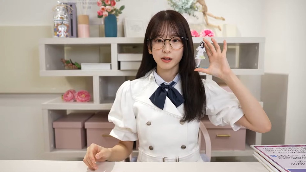 c0_[2025.09.23_14.58.21]