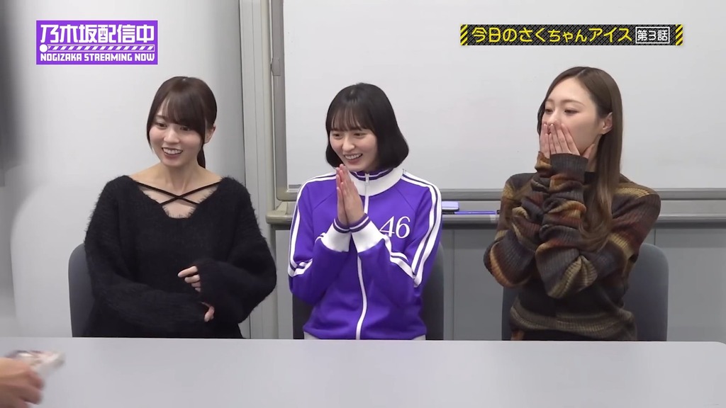 【楽f03.14_15.12.52]