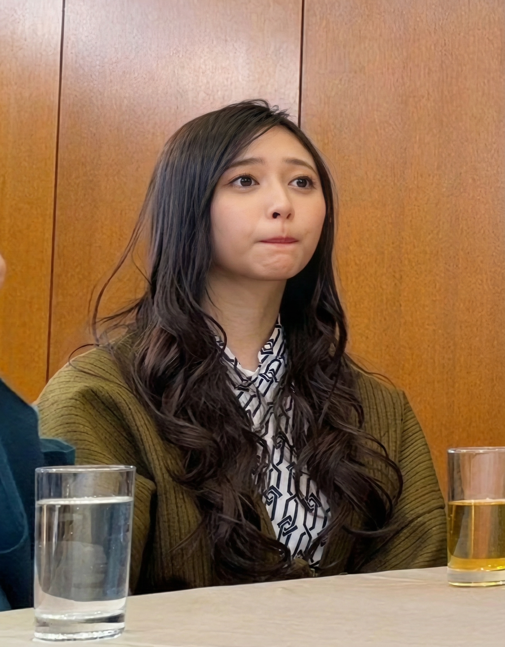 gemini-3-pro-image-preview-2k_a_ノイズ削除_高画質化 (94)