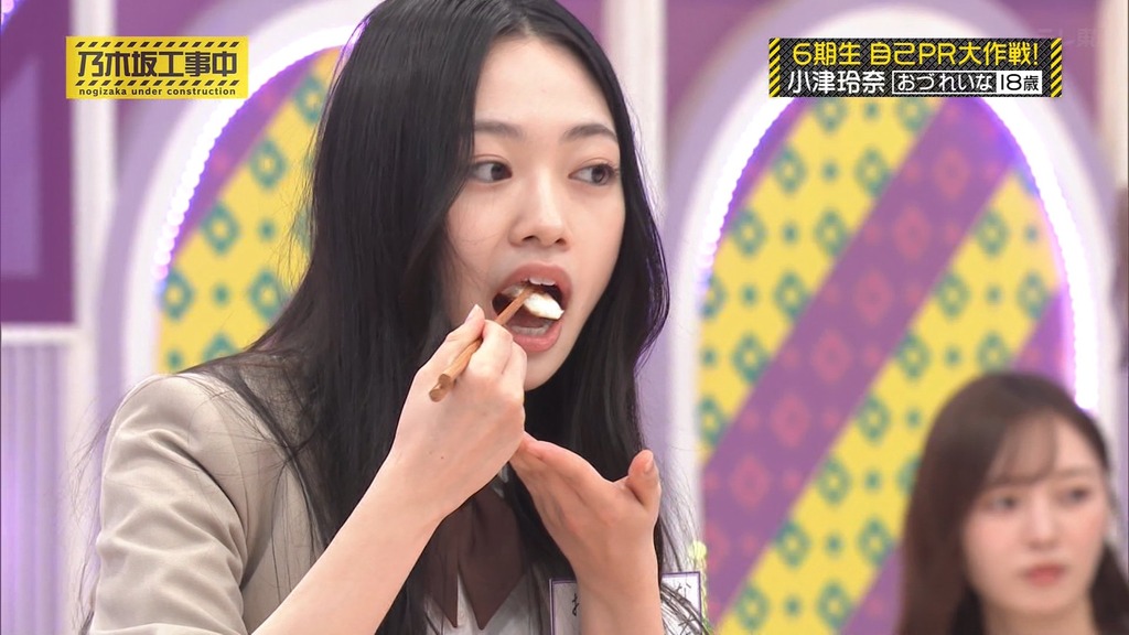 vshot_16.02_[2025-04-21_04.09.44]