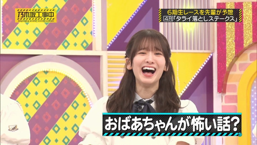 d2025.07.15_18.16.00]