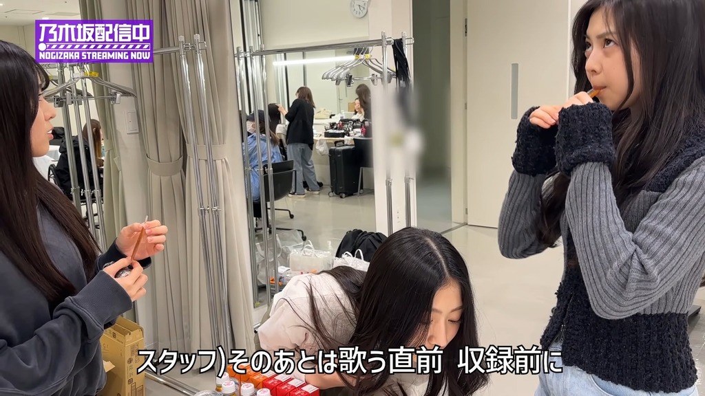 250509【dmp4_snapshot_04.14_[2025.05.11_16.56.12]