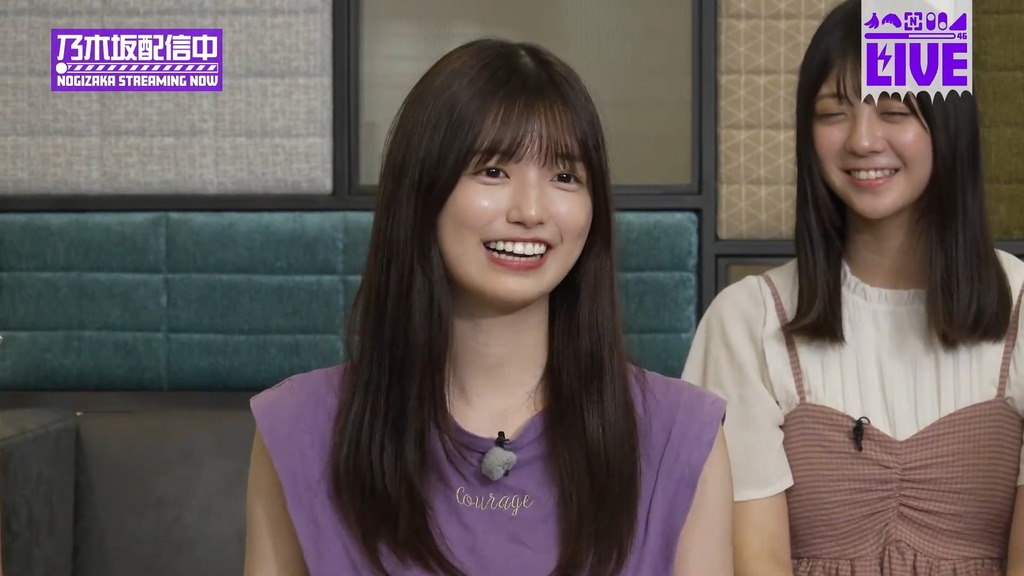 videoplayback (16).mp4_snapshot_21.08_[2025.07.30_23.13.05]