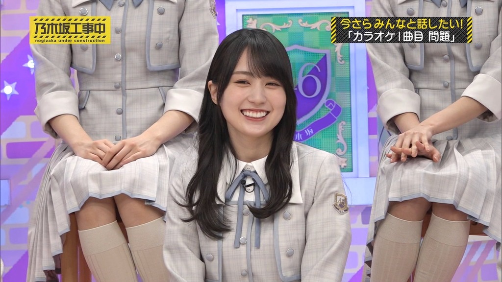 240512 乃木坂工事中 ep462.ts_snapshot_18.30_[2024.05.13_16.36.11]