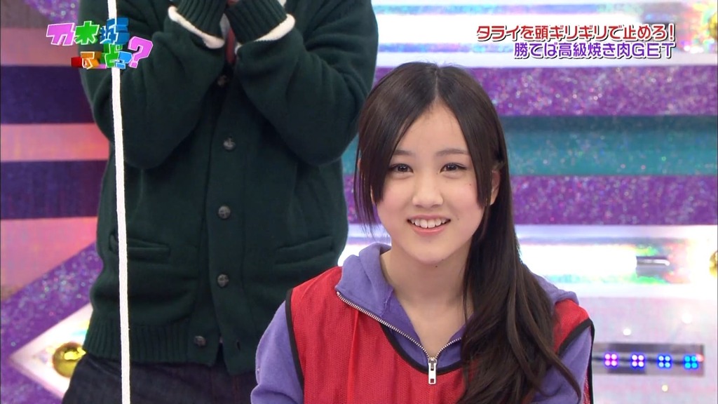 #069 焼肉争奪バトル.m4v_snapshot_03.14_[2024.02.04_12.50.58]