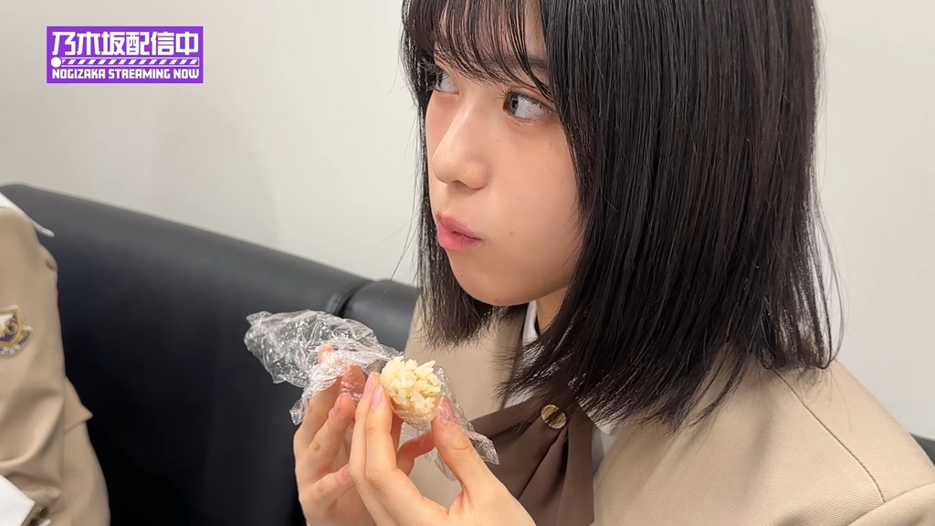 250509【収d_17.01.59]