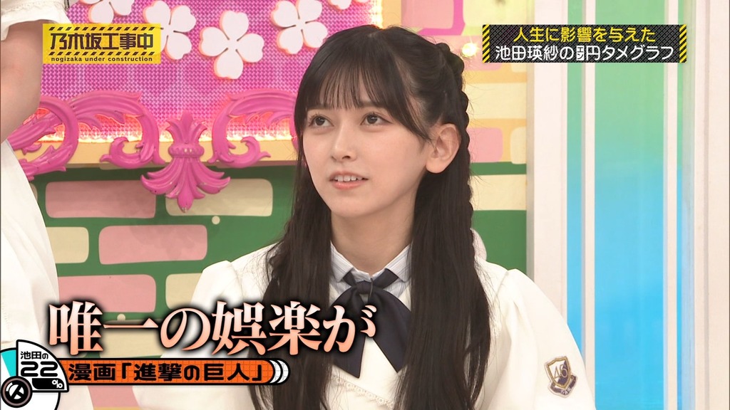 f15.54_[2025.08.25_15.35.04]