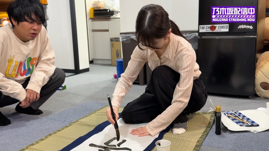 250f25.06.25_09.18.10]