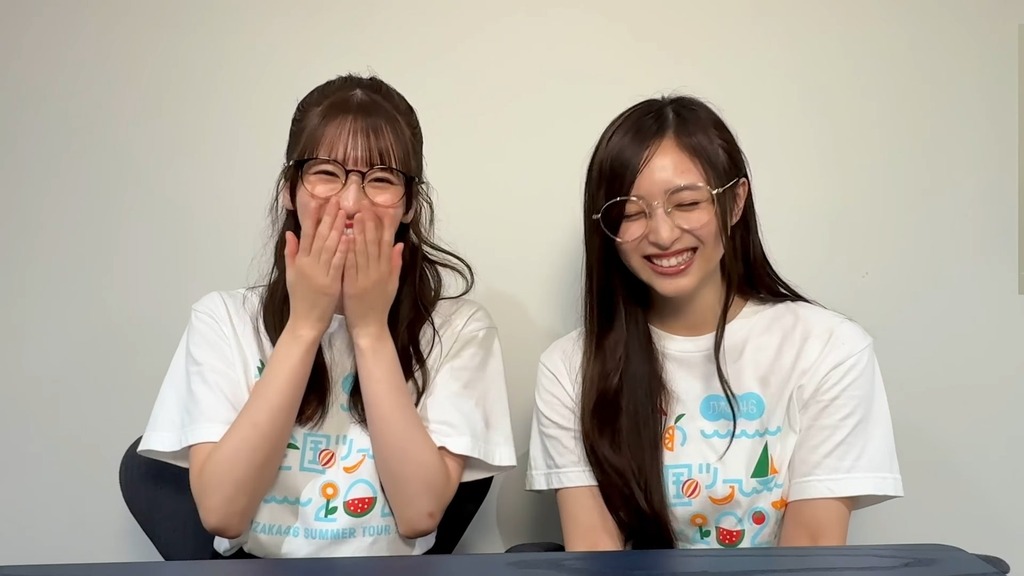 2c025.08.19_07.24.41]