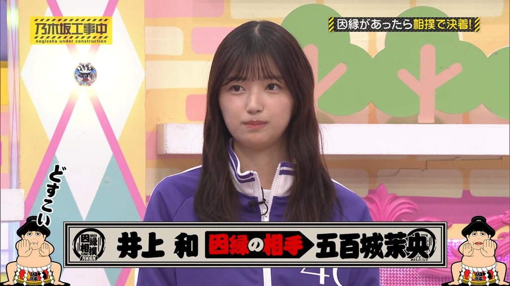 25g025.04.28_15.02.46]