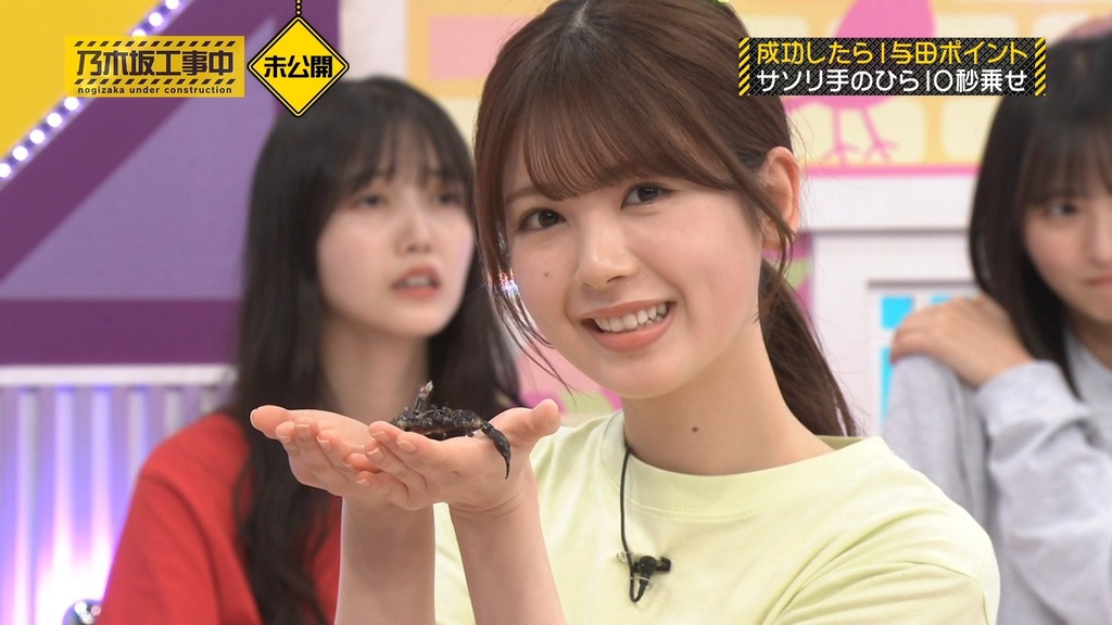 00001.mpls_snapshot_02.46.04_[2026.01.16_19.41.51]