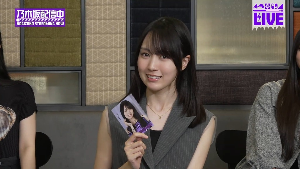 videoplayback (16).mp4_snapshot_08.27_[2025.07.30_22.56.02]