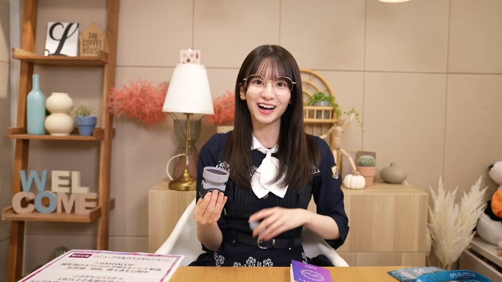 2025.5.5 【5月c8.16.11]