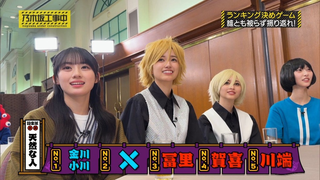 260f26.02.09_19.05.17]