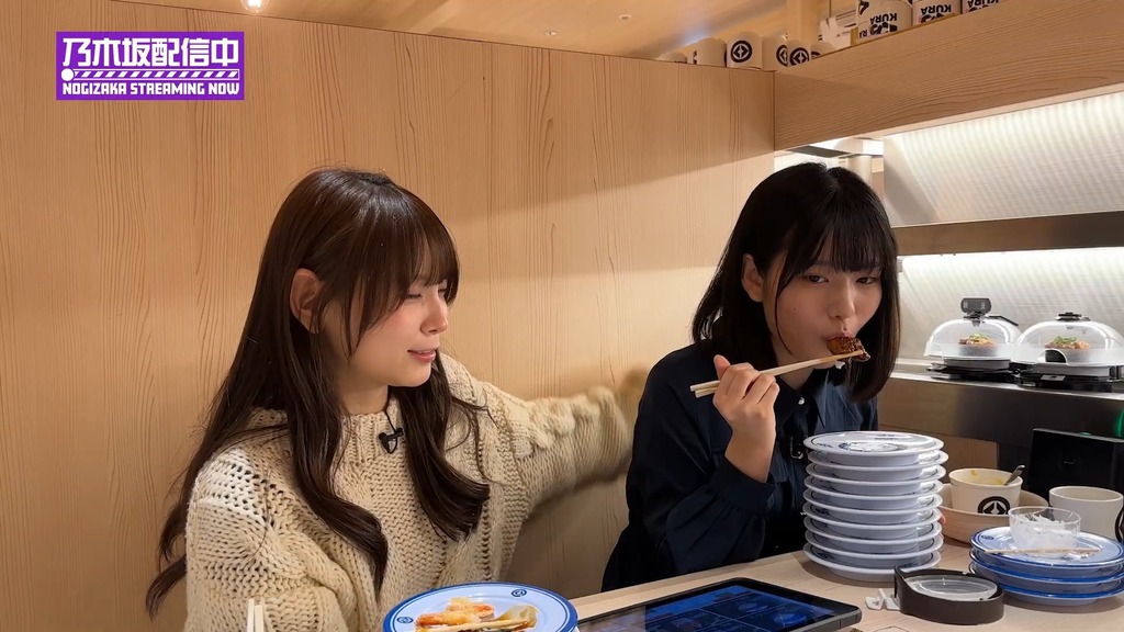 【お悩み相談会c23.20.52]