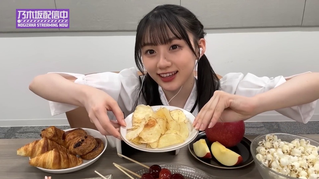 【さくd3_20.04.04]