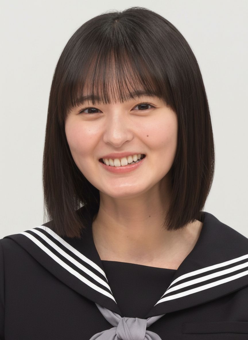 f_あなたはプロフェッショナルなレ (1)