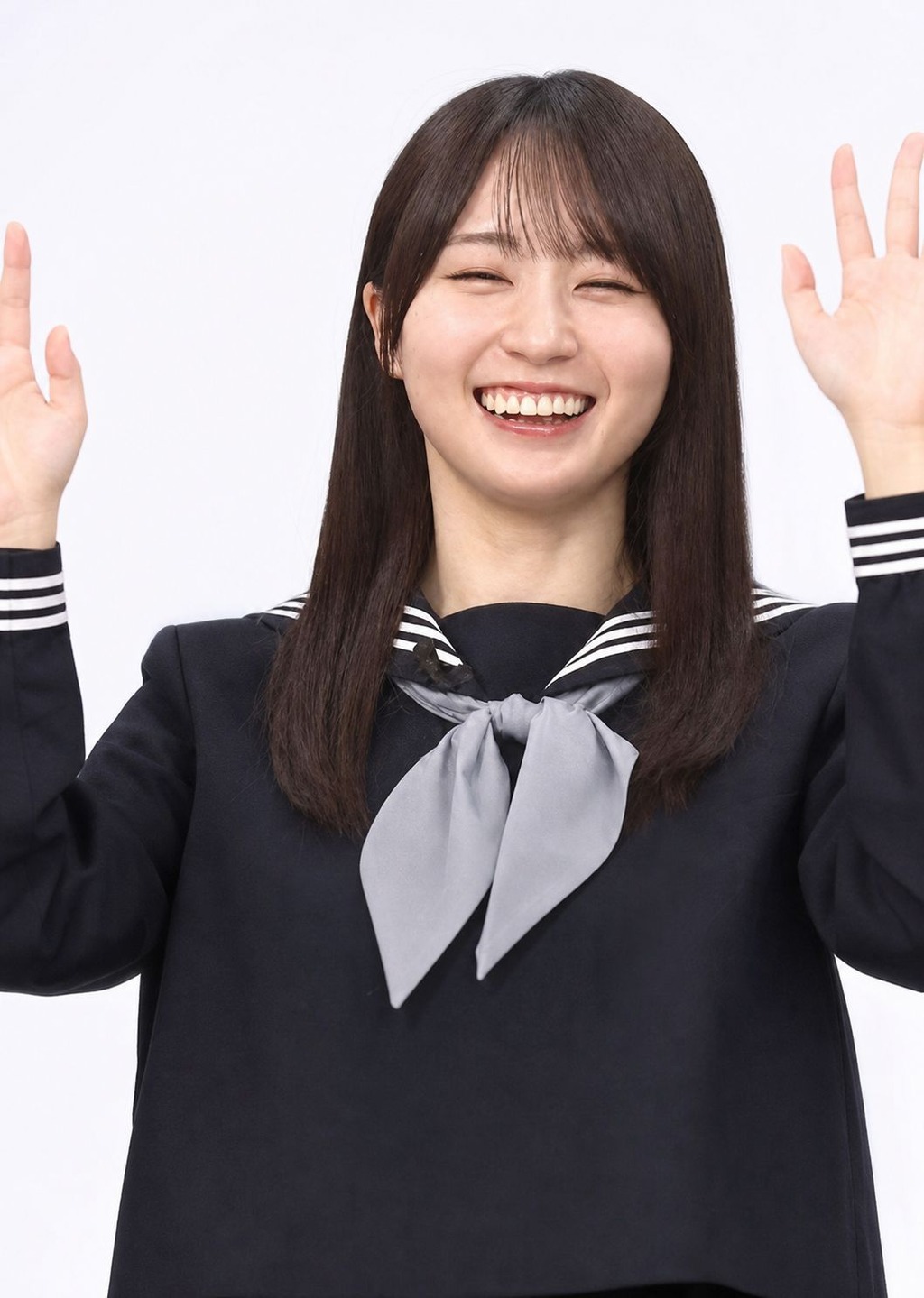 axショナルなレ (25)