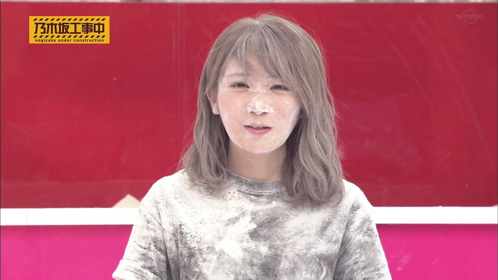 乃木中#23c10.22.28]