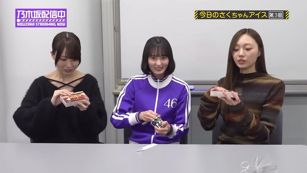 【楽屋カf14_15.13.47]