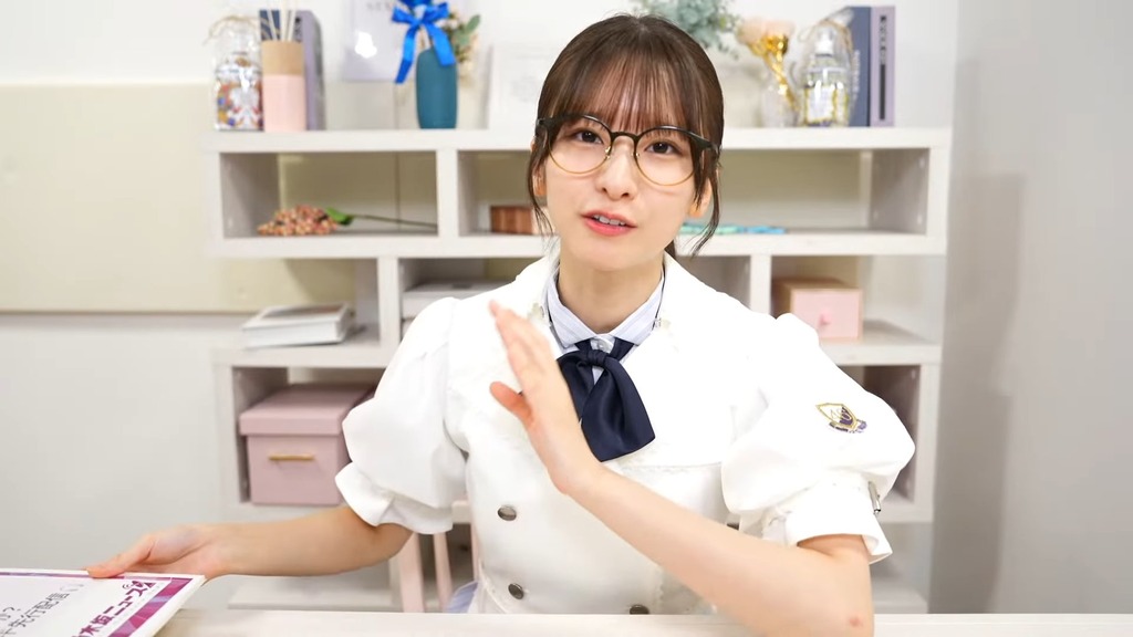 d[2025.07.22_16.13.16]