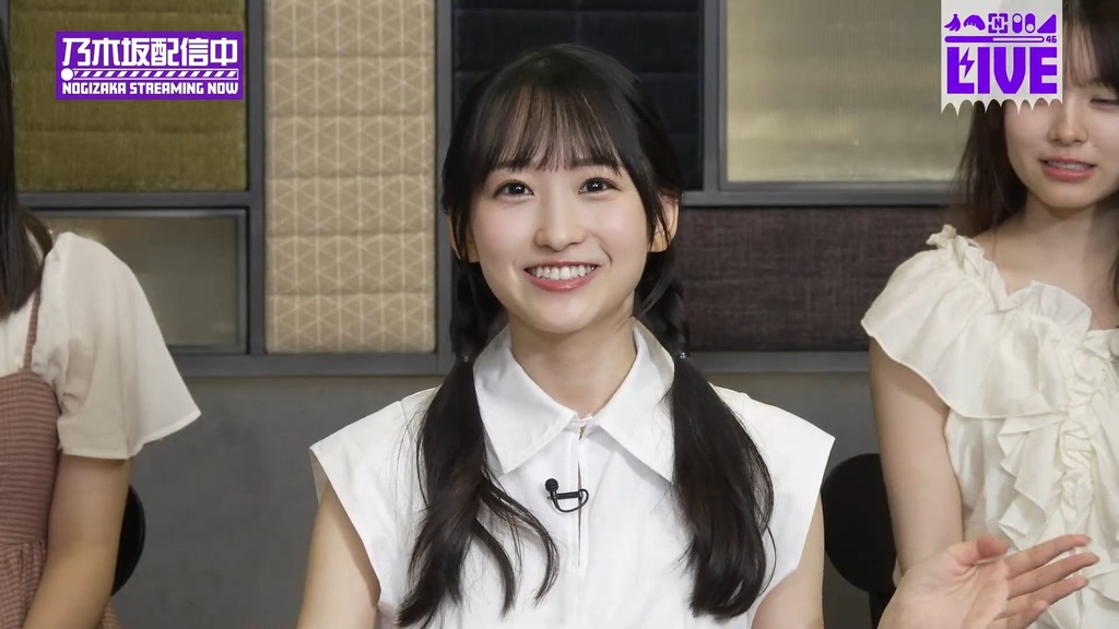 videoplayback (16).mp4_snapshot_35.26_[2025.07.30_23.39.16]