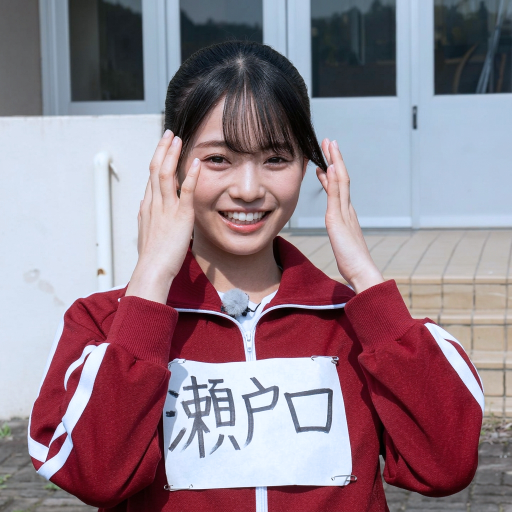 gemini-dview (fl_photogr (10)