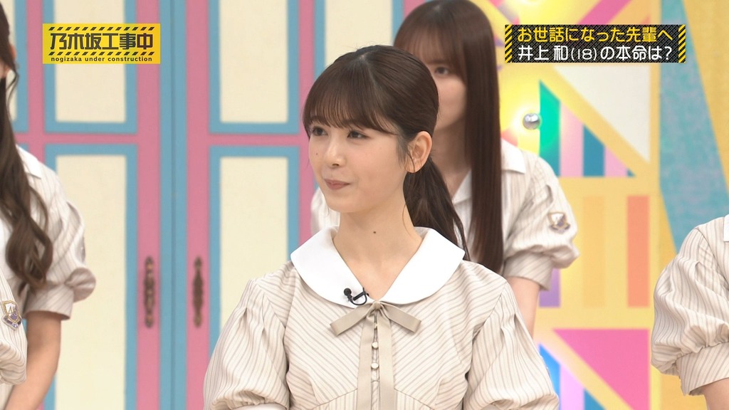 00001.mpls_snapshot_00.09.47_[2025.11.17_17.37.41]