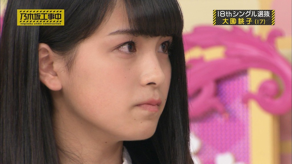 乃木中#112b0.57.04]