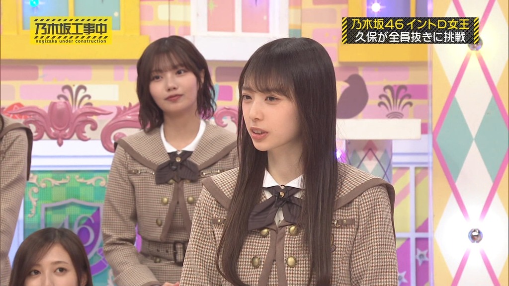 d2.40_[2025.11.25_13.59.38]